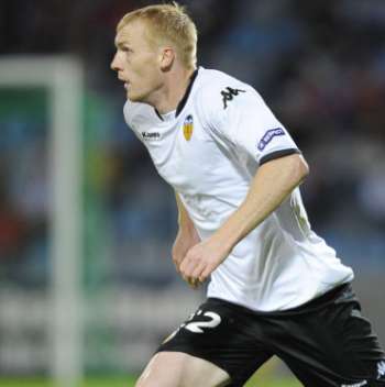 Mathieu : «<span style="font-size:50%">&nbsp;</span>Un petit espoir face au Barça<span style="font-size:50%">&nbsp;</span>»