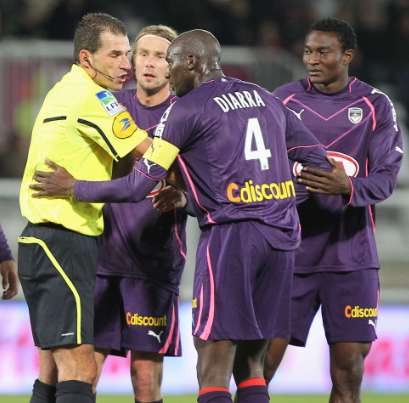 Ce qu’il faut retenir