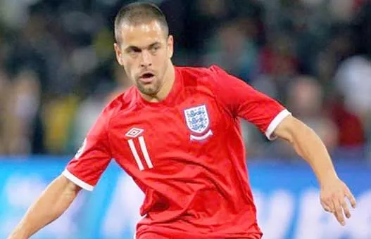 Joe Cole fait son autocritique