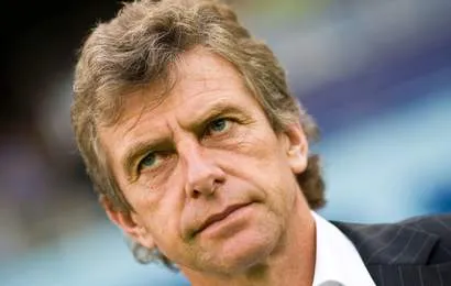 Gourcuff ne croit pas en Zidane