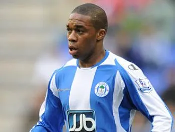 Wigan : N&rsquo;Zogbia n&rsquo;est pas à vendre