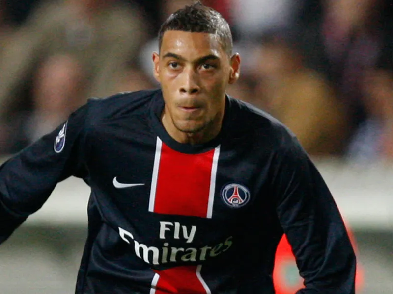PSG : Hoarau sent un groupe fort