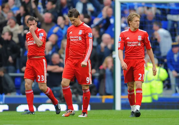 Hodgson défend Torres