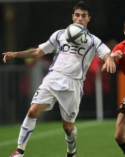 Machado l&rsquo;incontinent