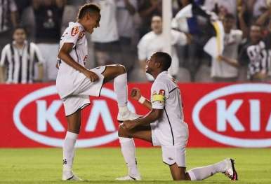 Neymar fait pleurer ses parents