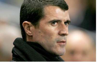 Pour Keane, les fans sont ignorants