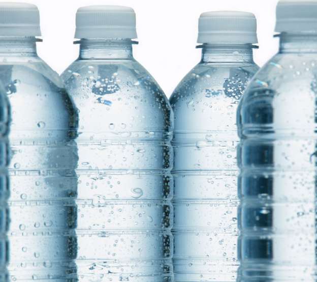 Drogués par l&rsquo;adversaire