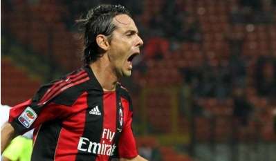 Mourinho a peur d’Inzaghi