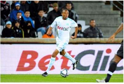 Rémy rêve d&rsquo;Angleterre