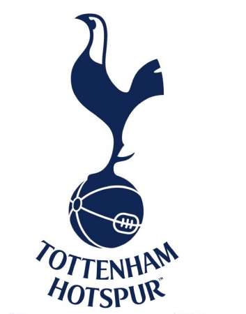 Tottenham sur le «Messi croate»