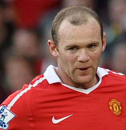 Chelsea : terre d&rsquo;accueil pour Rooney ?