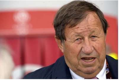 Guy Roux égratigne l&rsquo;OM