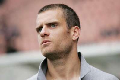 Rothen divorce du PSG