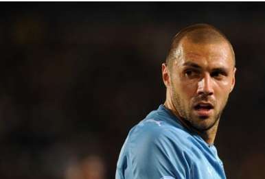 Dossena veut sa revanche