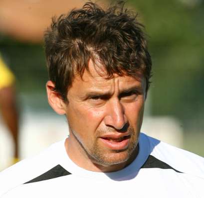 Duverne encensé par Villa