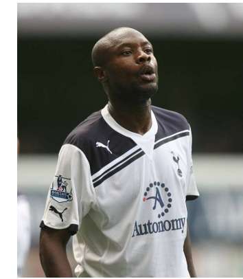 Gallas « cramé » ?