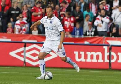 Mignot se sent « honteux »