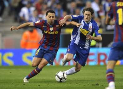 Un nouveau Fabregas à l&rsquo;Emirates ?