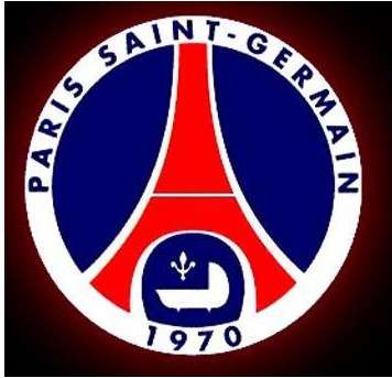 Deux supporters parisiens arrêtés