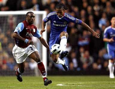 Malouda chambre l&rsquo;OM