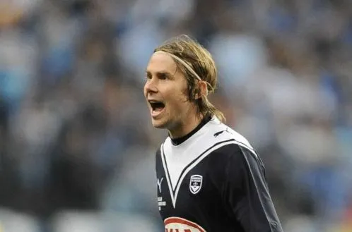 Le Plasil d&rsquo;offrir !