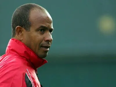 Diarra, le prisonnier