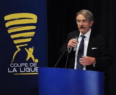 CDL : les huitièmes