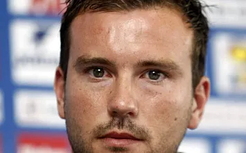 Pedro León comparé à Maradona et Zidane