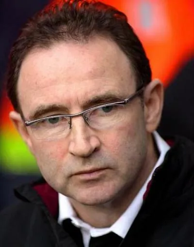 O&rsquo;Neill de retour à Leicester ?