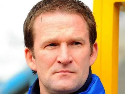 Leeds rêve de Premier League