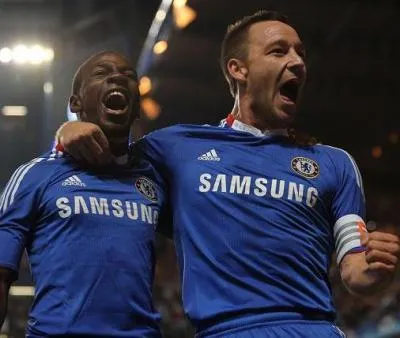 KO technique, KO tactique