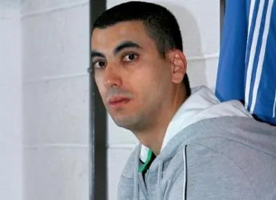 91 ans de suspension !