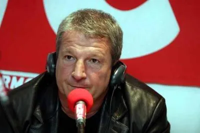 OM : Courbis reste optimiste