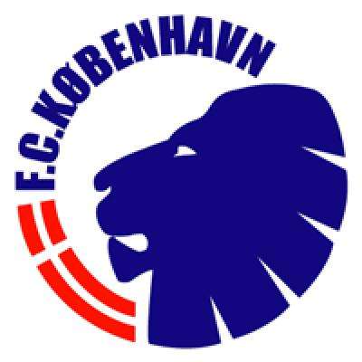 C1 : deux supporters danois blessés