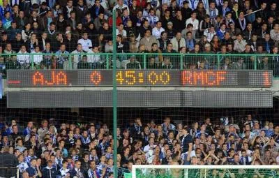 Bagarre pour le maillot d&rsquo;Iker