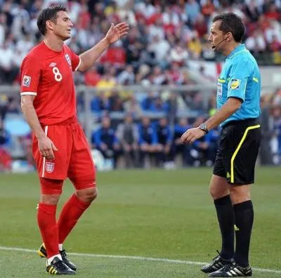 ANG-ALL détourné en pub