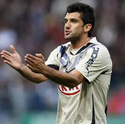 Fernando, la solution