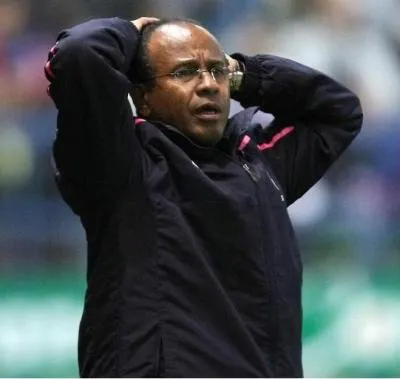 Bordeaux, c&rsquo;est dans la tête