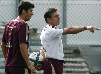 OL : Gourcuff se justifie