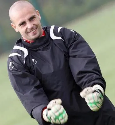 ASSE : Janot ne s&rsquo;enflamme pas