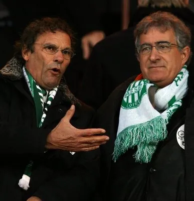 Caiazzo : «Le droit de savourer un peu»