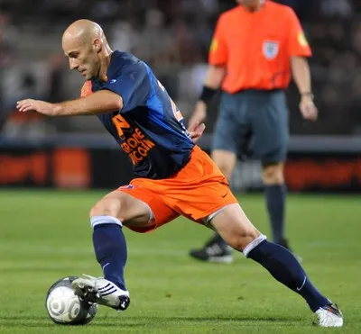 «J&rsquo;arrive encore à me souvenir des consignes»