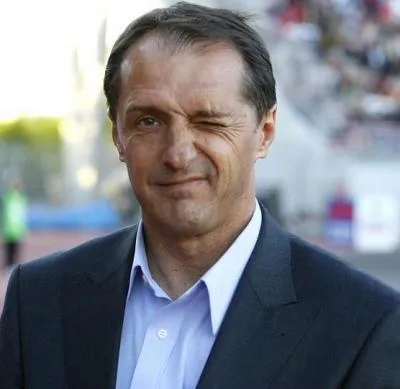 Arles : Hadžibegić nouvel entraîneur