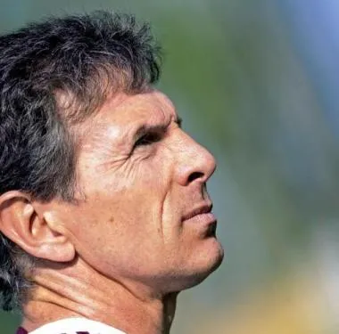 A la recherche du temps perdu