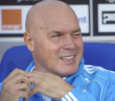 Anigo : «<span style="font-size:50%">&nbsp;</span>Saint-Etienne sera derrière Lyon<span style="font-size:50%">&nbsp;</span>»