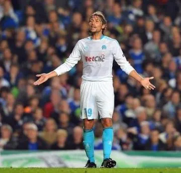 ASSE-OM, un sommet ?