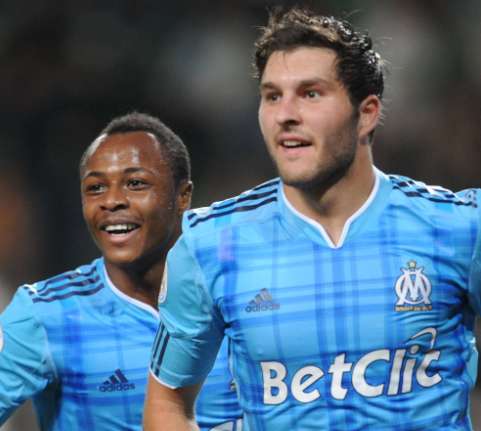 Ce qu&rsquo;il faut retenir