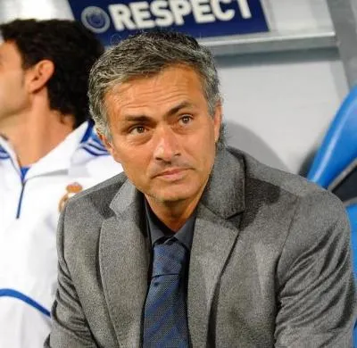 La vie, l&rsquo;amour, le Mou