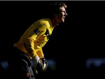 Quelle est cette odeur à Manchester?