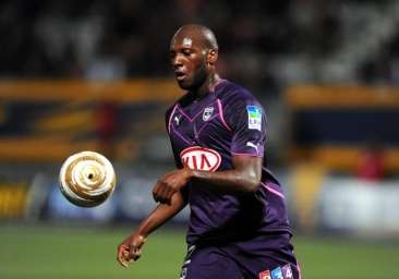 Bordeaux, presque moins mal